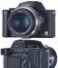 Превью Panasonic Lumix DMC-FZ1 Санкт-Петербург - 2