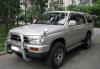 Toyota Hilux Surf, 1996 превью 1126072.
