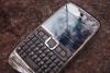 Nokia E71 превью 1126085.