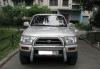 Превью Toyota Hilux Surf, 1996 Санкт-Петербург - 1