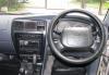 Превью Toyota Hilux Surf, 1996 Санкт-Петербург - 3