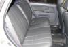 Превью Toyota Hilux Surf, 1996 Санкт-Петербург - 4