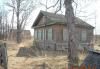 Превью Продажа дома сзем.участком Кириллов - 4
