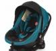 Автокресло Easybob Maxi Sp 0-13 кг, привозное превью 1126224.