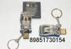 Превью Универсальное зарядное устройство USB Москва - 1