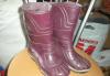 Резиновые сапожки 32 размер превью 1126274.