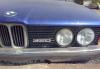 Превью BMW 3er, 1982 Санкт-Петербург - 1