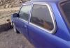 Превью BMW 3er, 1982 Санкт-Петербург - 2