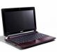 Ноутбук Acer Aspire One D250-0BR превью 1126315.