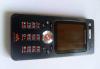 Превью SonyEricsson  w880i Санкт-Петербург - 1