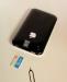 Превью IPhone 3GS 32GB Санкт-Петербург - 1