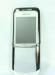 Превью Nokia 8800 Erdos Damascus steel Москва - 1