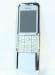 Превью Nokia 8800 Erdos Damascus steel Москва - 2