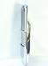 Превью Nokia 8800 Erdos Damascus steel Москва - 3