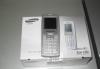 Превью Samsung C240 Silver Москва - 1