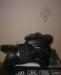 Превью Fujifilm finepix s6500fd Санкт-Петербург - 3