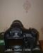 Превью Fujifilm finepix s6500fd Санкт-Петербург - 4