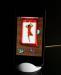 Превью IPhone 3gs 32gb Челябинск - 3