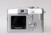 Превью Panasonic Lumix DMC-LC33 Москва - 1