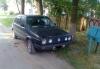 Volkswagen Golf, 1990 превью 1126521.
