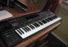 Ensoniq SD-1+усилитель+2 колонки превью 1126540.