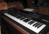 Превью Ensoniq SD-1+усилитель+2 колонки Санкт-Петербург - 1