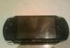 Превью Продам psp 1008 прошитая Санкт-Петербург - 1
