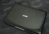 Превью Acer Aspire 4720G в отличном состоянии Москва - 1