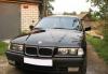 Превью BMW 3er, 1995 Городец - 1