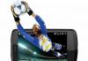 HTC Touch HD превью 1126645.