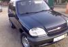 Превью Chevrolet Niva, 2008 Саратов - 3