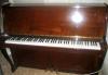 Фортепиано-клавесин превью 1126696.