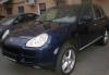 Porsche Cayenne S, 2003 превью 1126705.