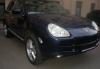 Превью Porsche Cayenne S, 2003 Санкт-Петербург - 1