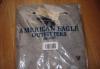 Превью Поло American Eagle Москва - 3