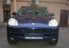 Превью Porsche Cayenne S, 2003 Санкт-Петербург - 3