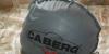 Превью Шлем Caberg Москва - 4