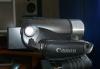 Превью Видеокамера Canon HF100 Москва - 2