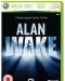 Продам Alan Wake /Crackdown 2/Just Cause 2 и др превью 1126793.