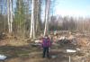 Превью Земельный участок Санкт-Петербург - 4