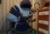 Коляска-Трансформер  (Фокус/Дети) превью 1126858.