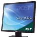 Монитор Acer V173 превью 1126877.