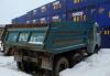 Превью Камаз 55111 (самосвал) Москва - 2