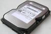 HDD sata, Samsung HD080HJ превью 1126917.