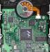 Превью HDD sata, Samsung HD080HJ Санкт-Петербург - 1
