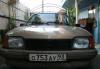 Превью Opel Ascona, 1986 Краснодар - 1