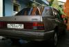 Превью Opel Ascona, 1986 Краснодар - 2