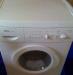 Превью Стиральная машина Bosch WFC 2063 OE "Maxx-4" Москва - 1