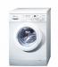 Превью Стиральная машина Bosch WFC 2063 OE "Maxx-4" Москва - 2