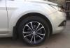 Диски литые ford focus превью 1126985.